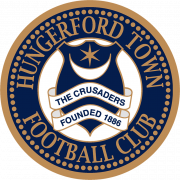 Hungerford