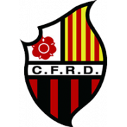 Reus D. Youth
