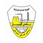 Al-Jubail