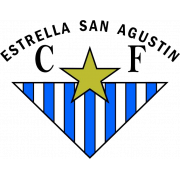 Estrella