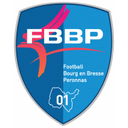 Bourg-en-Bresse