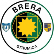 Brera Strumica