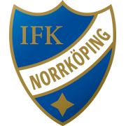 Norrköping