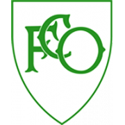 FC Onex