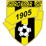 Soroksár Jgd.