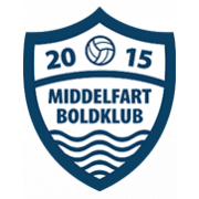 Middelfart
