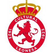 Júpiter Leonés