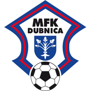 Dubnica