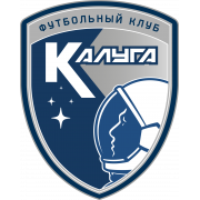 FC Kaluga