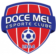 Doce Mel