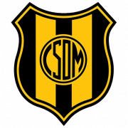 Dep. Madryn