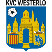 Westerlo U21