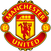 Man Utd Youth