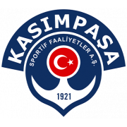 Kasimpasa