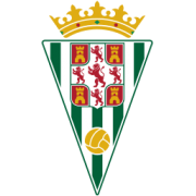 Córdoba CF Yout