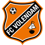 Volendam Youth