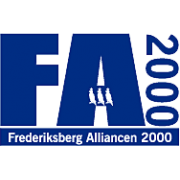FA 2000