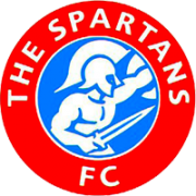 Spartans