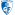 Grenoble