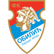 Obilic