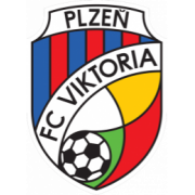 Vik. Plzen Yth.