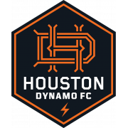Houston Dynamo FC