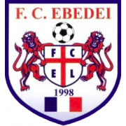 FC Ebedei