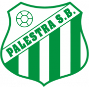 Palestra-SP