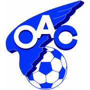 Ol. Alès Jugend
