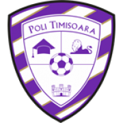 Poli Tim. U19