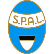 SPAL U17