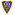 Torres Brasil