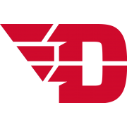 Dayton Flyers