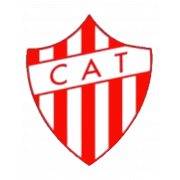 Talleres RE