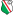 Legia U19