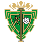 CD Iruña