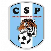 CSP U20