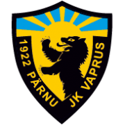Pärnu Vaprus
