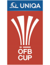 ÖFB-Cup