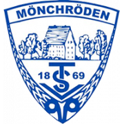 Mönchröden Jgd.