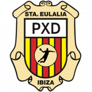 Penya Deportiva
