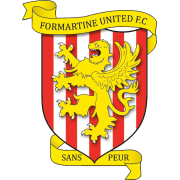 Formartine