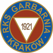 Garbarnia U19