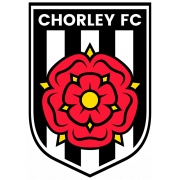 Chorley