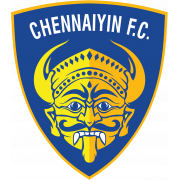 Chennaiyin FC