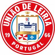 Leiria