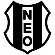 NEO Jeugd