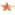 Zvezda Serpukho