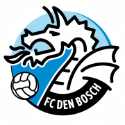 Den Bosch Yth.