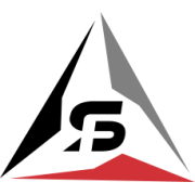 SF Deltas